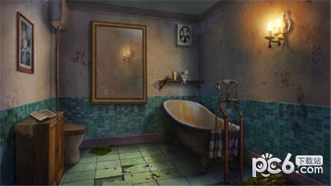 密室逃脱任务 密室逃脱任务