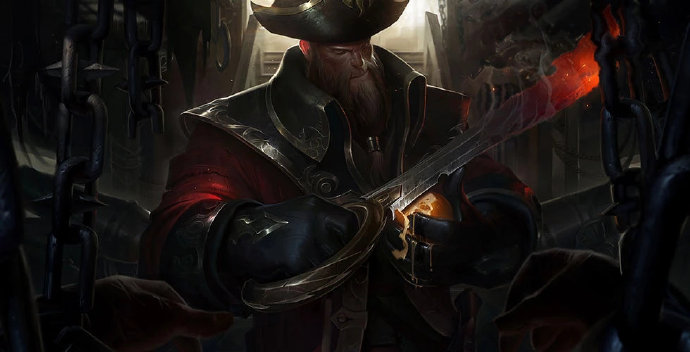 lol云顶之弈9.18有哪些厉害的上分阵容？9.18强势阵容攻略分享