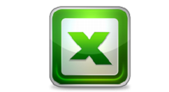 Excel表格批量删除空白行怎么操作？删除表格中的空白行步骤一览