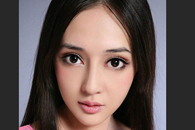 PS皮肤修白如何操作?皮肤修白操作流程图文介绍 PS皮肤修白如何操作?皮肤修白操作流程图文介绍