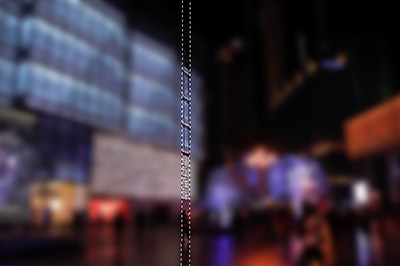 PS水雾效果如何添加?水雾效果添加流程图文介绍 PS水雾效果如何添加?水雾效果添加流程图文介绍