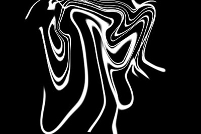 PS烟雾滤镜如何添加?烟雾滤镜添加流程图文介绍 PS烟雾滤镜如何添加?烟雾滤镜添加流程图文介绍