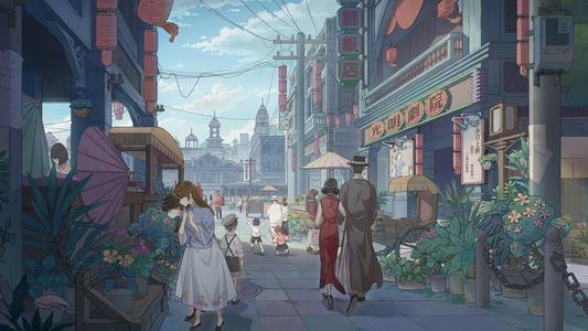 食物语如何快速升级?新手快速升级教程一览 食物语如何快速升级?新手快速升级教程一览