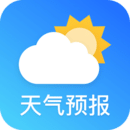 天气预报大师