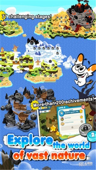 科莫多历险记 科莫多历险记