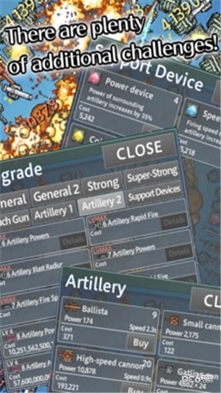 饼干破坏王 饼干破坏王