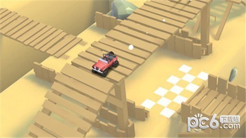 疯狂赛车漂移 疯狂赛车漂移