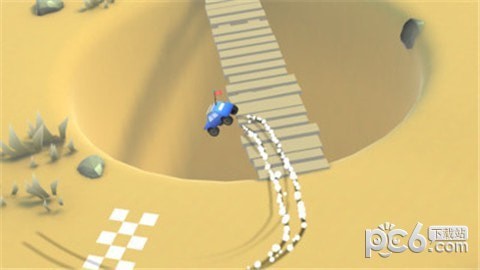疯狂赛车漂移 疯狂赛车漂移