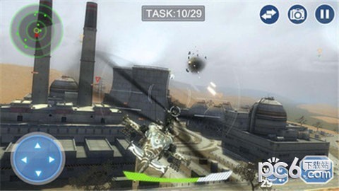 空军争霸 空军争霸