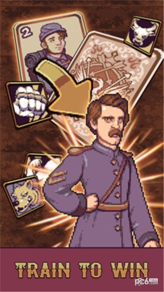 冷血的战争 冷血的战争