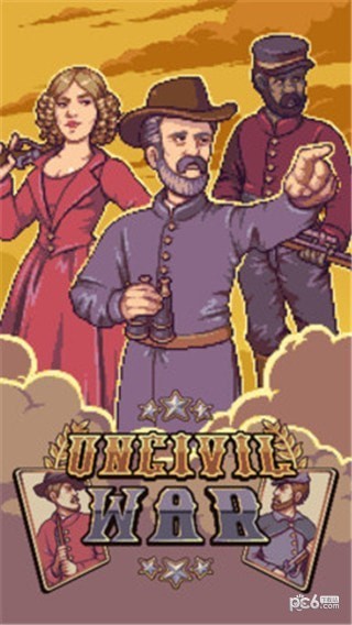 冷血的战争 冷血的战争