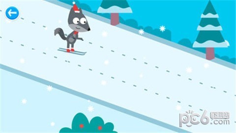 宝宝的新年 宝宝的新年