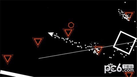 高速坠毁 高速坠毁