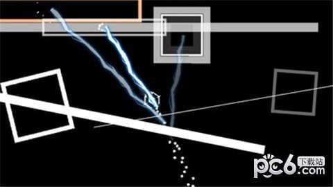 高速坠毁 高速坠毁
