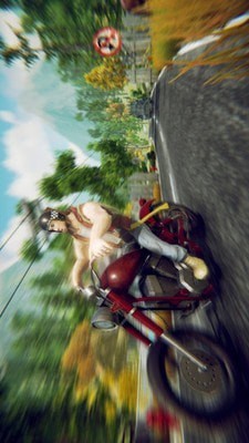 僵尸绝地吃鸡 僵尸绝地吃鸡