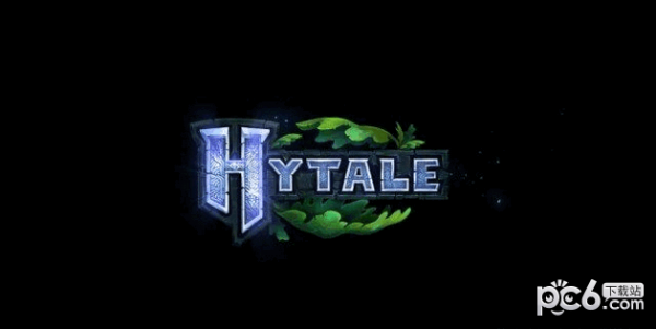 Hytale游戏