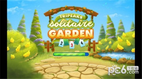 葡园纸牌 葡园纸牌