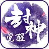 det365官方app下载官方版(app store(2023最新更新下载排行榜)（2023更新/十大排行)