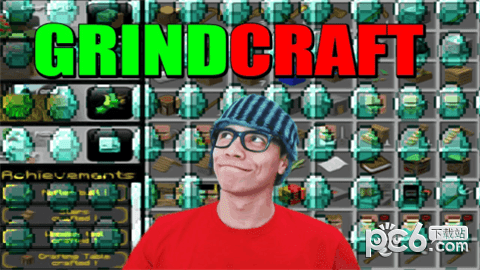 研磨工艺2 研磨工艺2