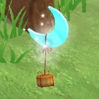 创造与魔法月饼礼物怎样获得?月饼礼物获取方式介绍 创造与魔法月饼礼物怎样获得?月饼礼物获取方式介绍