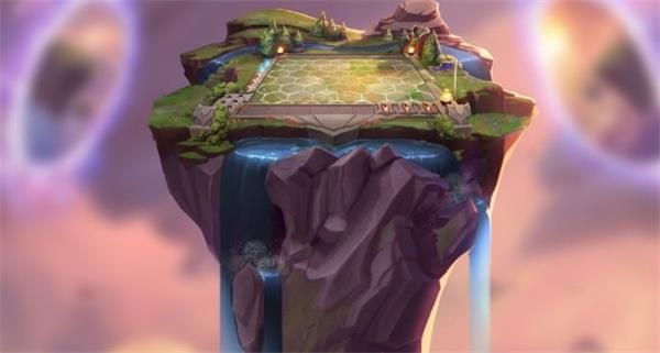 云顶之弈9.18版本职业种族羁绊有哪些改动？9.18版本特质调整详情介绍