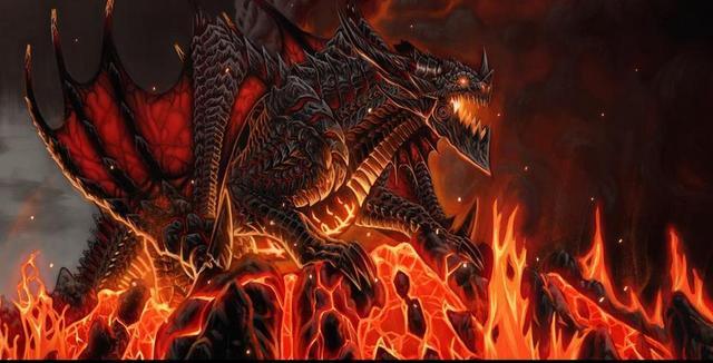 《魔兽世界》怀旧服黑龙之火任务怎样完成？黑龙之火任务玩法指南分享