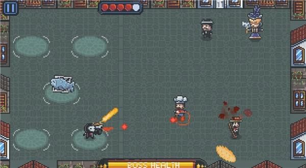 全面突破 全面突破