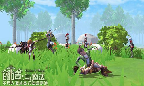 创造与魔法黑暗霸王龙怎么养?黑龙饲料制作方法介绍 创造与魔法黑暗霸王龙怎么养?黑龙饲料制作方法介绍