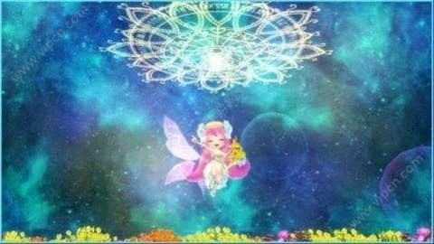 晓之破坏者 晓之破坏者