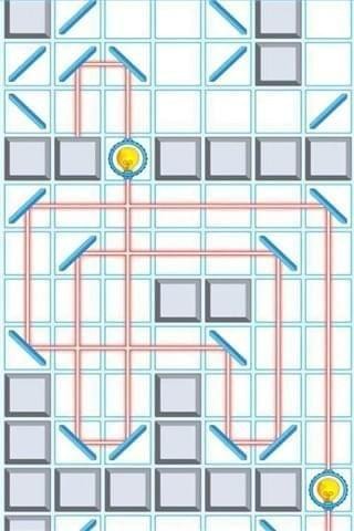 粉碎光束 粉碎光束