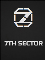 7th Sector PC版