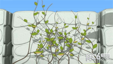 脱出游戏家庭作业 脱出游戏家庭作业