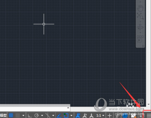 AutoCAD2019经典模式如何切换?经典模式切换流程介绍 AutoCAD2019经典模式如何切换?经典模式切换流程介绍