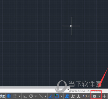 AutoCAD2019经典模式如何切换?经典模式切换流程介绍 AutoCAD2019经典模式如何切换?经典模式切换流程介绍
