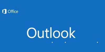 Microsoft Office Outlook邮件字体如何修改？邮件字体修改流程图文介绍