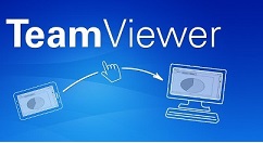 teamviewer远程打印如何设置？远程打印设置流程图文介绍