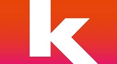 快用苹果助手下载文件如何找回?下载文件找回流程图文介绍 快用苹果助手下载文件如何找回?下载文件找回流程图文介绍