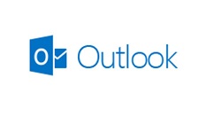 Microsoft Office Outlook gmail账号如何添加？gmail账号添加流程图文介绍