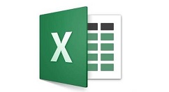 Excel表格数据求和如何操作？数据求和操作流程图文介绍
