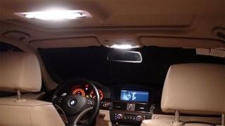 车内逃脱2 车内逃脱2