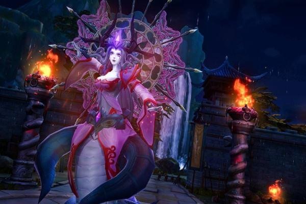 全民丝路 全民丝路