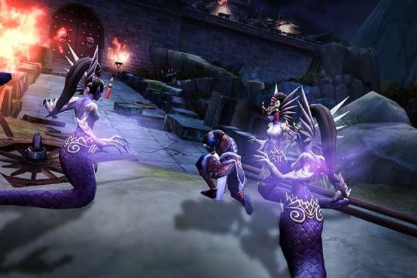 全民丝路 全民丝路