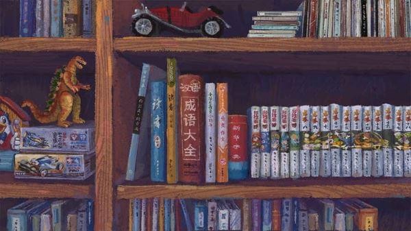 完美的一天手游 完美的一天手游