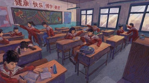 完美的一天手游 完美的一天手游