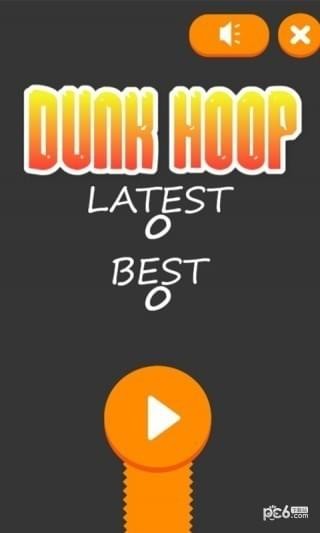 新式扣篮法 新式扣篮法