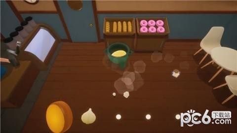火锅模拟器中文版
