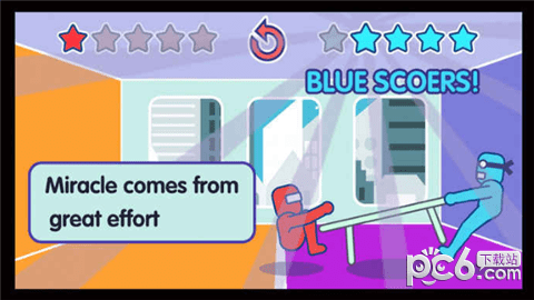 拉桌大作战 拉桌大作战