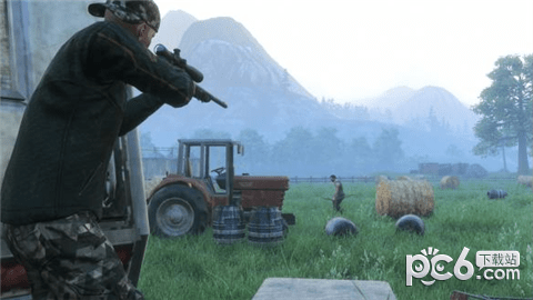 Z1官方版 Z1官方版