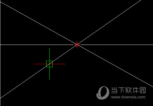 迅捷CAD编辑器怎么制作构造线?绘制构造线教程分享 迅捷CAD编辑器怎么制作构造线?绘制构造线教程分享
