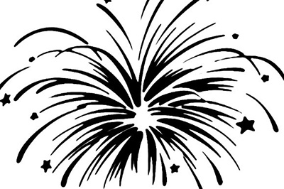 PS怎样将模糊线条变清晰?快速将线条放大且变得清晰教程分享 PS怎样将模糊线条变清晰?快速将线条放大且变得清晰教程分享